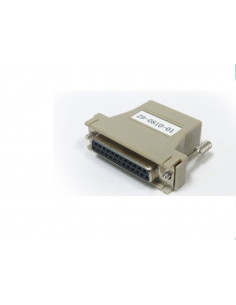 CISC0 29-0810-01 SERIAL...
