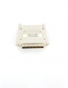 HP A1658-62016 REV E Single...