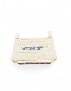 SUN 150-2267-01 27 Line...