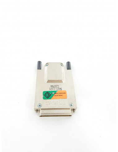 HP 5021-1121 LVD/SE Active Switchable...