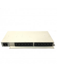 HP 207591-001 COMPAQ PDU...