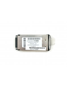 IBM 21H9870 GBIC Shortwave... 2