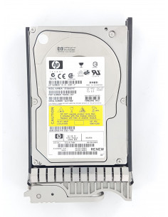 HP A6192A  36GB 10K RPM FC...