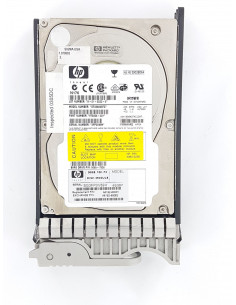 HP A6192-69002 36GB 10K...