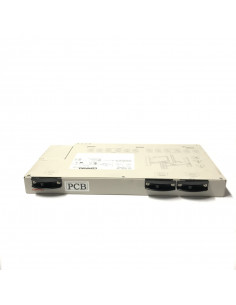 HP 207591-001 COMPAQ PDU... 2
