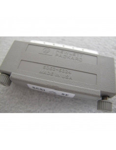 HP 5063-5324  WIDE...