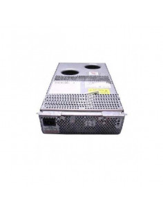 HP 7000222-0000 VA7100 565W...