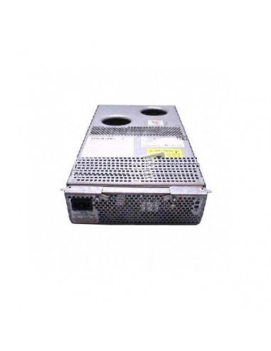 HP 7000222-0000 VA7100 565W POWER...