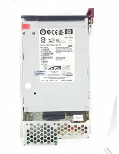 HP DW019A 448 LVD/SE SCSI...