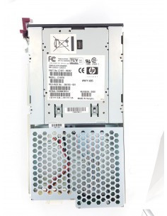 HP C7497B DDS-4 DAT 40M...