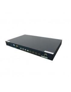 HP A7346A FC SWITCH 8B...