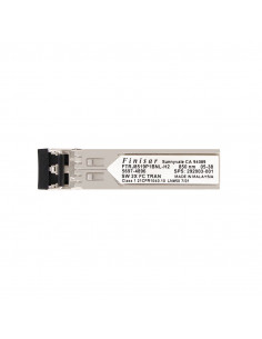 HP 5697-4896 2GBPS SHORT...