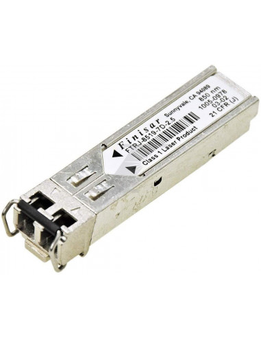 HP 1005-0978 2Gbps Short Wave SFP...