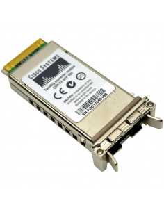 CISCO CVR-X2-SFP V01...