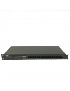 SMC SMC3616TC-EZ Switch SMC...