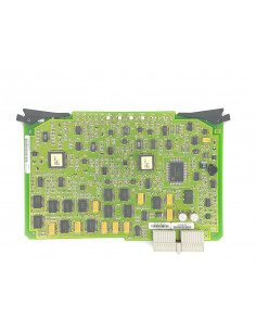 HP A5191-69110 Platform...