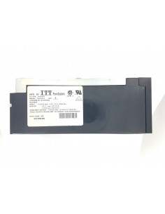 ITT  PEC4083 6064494 POWER...