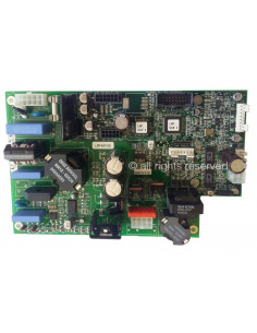 Contex LMFA 6834A001R01...