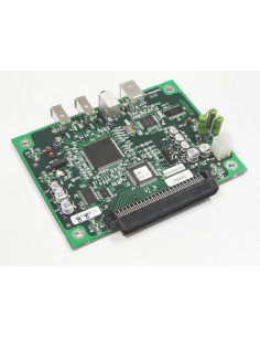 Contex 6835A001R01  IMEA...