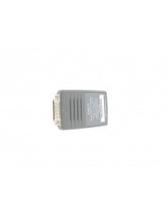 ETHER-TT ETHERNET 10BASET...