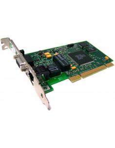 IBM 34L5099 Token Ring 16/4...