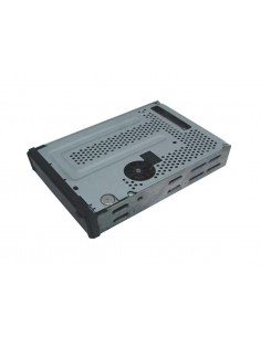 TANDBERG TDC 3820 Qic Tape...