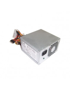 HP  633190-001 POWER SUPPLY...