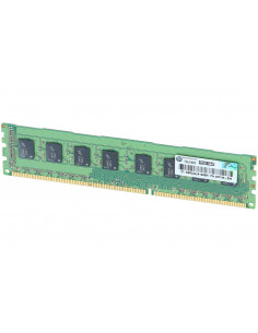 HP 497158-088 4GB DDR3-1333...
