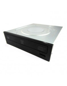 HP 575781-800 SATA DVD-RW...