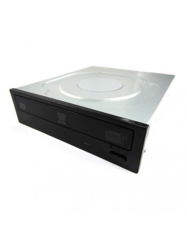 HP 575781-800 SATA DVD-RW Lightscribe...