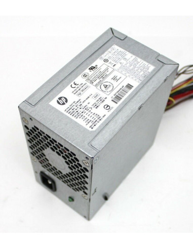 HP 759051-001 180W Power Supply For...