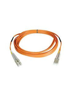 HP C7524A 5065-5101 2M LC...