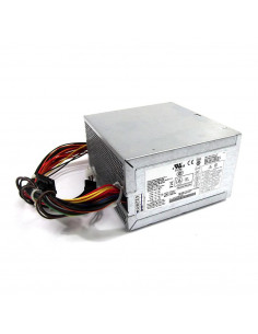 HP 667892-002 Power Supply...