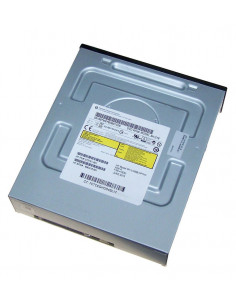 HP 575781-801 16X DVD+RW...