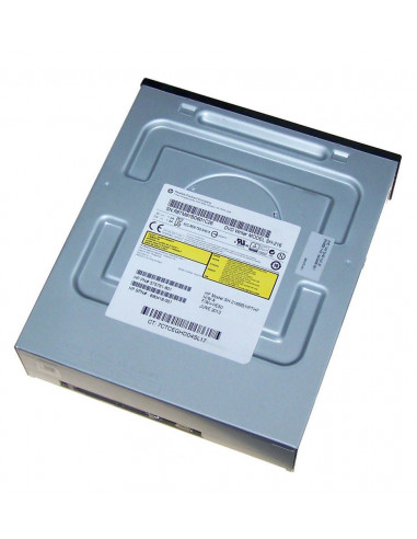 HP 575781-801 16X DVD+RW SATA...