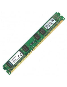 KINGSTON 9905584-017 4GB...