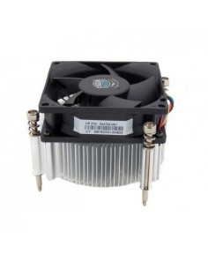 HP 644724-001 Heatsink 95W...
