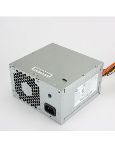 HP 667892-001 Power Supply...