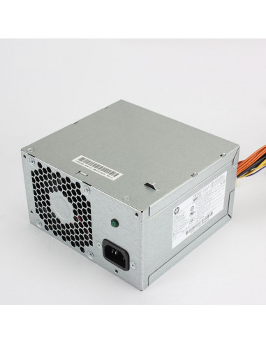 HP 667892-001 Power Supply 300W ATX...