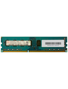 HP 655410-150...