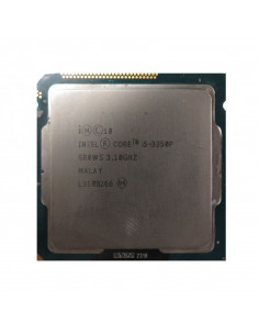 Intel SR0WS Core i5-3350P...