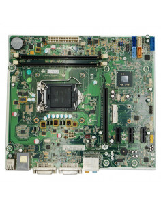 HP 696233-001 PAVILION P6...