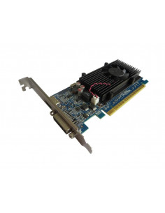 HP 695610-001 PEGATRON...