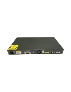 CISCO WS-C2950C-24 2950C... 2