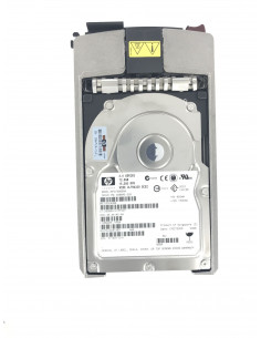 306645-003 BF072863BA...