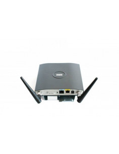 Cisco AIR-AP1242AG-E-K9...
