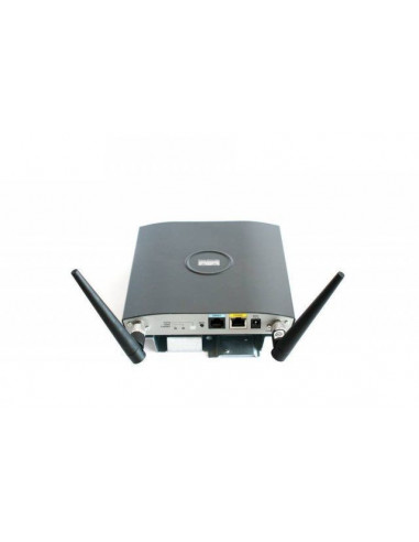 Cisco AIR-AP1242AG-E-K9 Aironet...