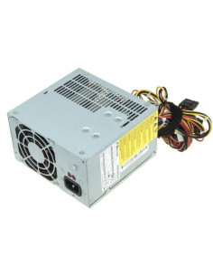 HP 5188-2627 Power supply...