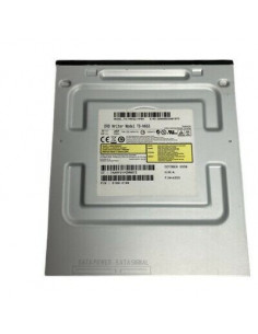 HP 410125-501 16X...