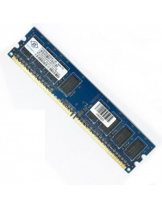 HP 404574-888 1GB PC2-6400...